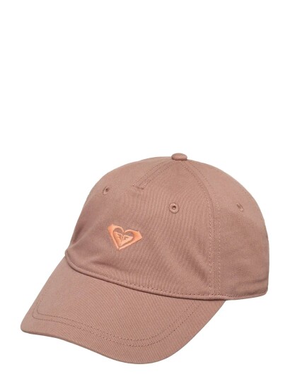 Roxy Dear Believer Logo Pink ONE SIZE Roxy Dear Believer Logo Pink ONE SIZE
