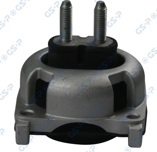 Motorfeste GSP 530173