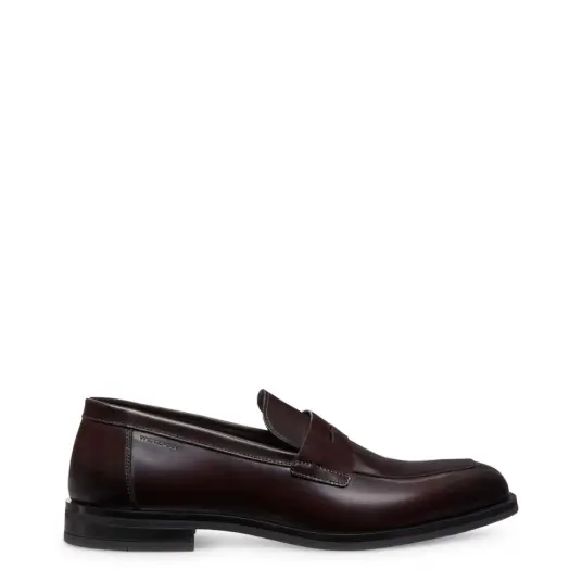 Stuart Weitzman Herre Sko Rød 41 1/2 EU,