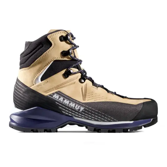 Tursko til dame Mammut Kento Guide 2 GTX W 7521