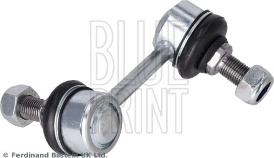 Stabilisator stag BLUE PRINT ADG085125