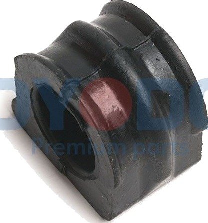 Foring, stabilisator Oyodo 70Z9012-OYO