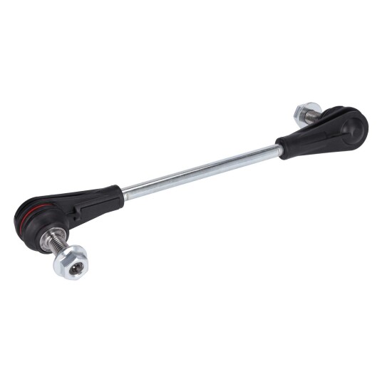 Stabilisatorstag FEBI BILSTEIN 179799