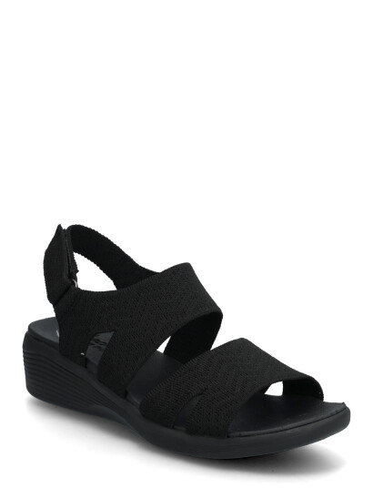 Skechers Arya Modern Muse Black 38