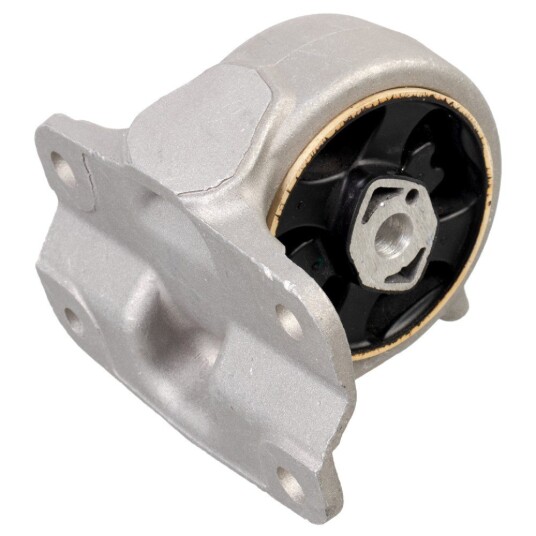 Motorfeste FEBI BILSTEIN 176627