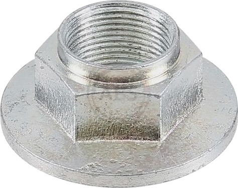 Akselmutter, drivaksel A.B.S. 911800