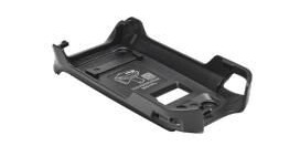 ZEBRA RFD40 SLED BLUETOOTH ADAPTOR FOR TC51/52/52X/52AX/56/57/57X CPNT ZEBRA RFD40 SLED BLUETOOTH ADAPTOR FOR TC51/52/52X/52AX/56/57/57X CPNT
