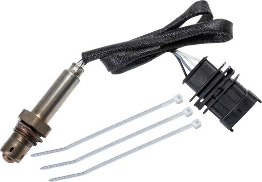 Lambdasonde FEBI BILSTEIN 177512 Lambdasonde FEBI BILSTEIN 177512
