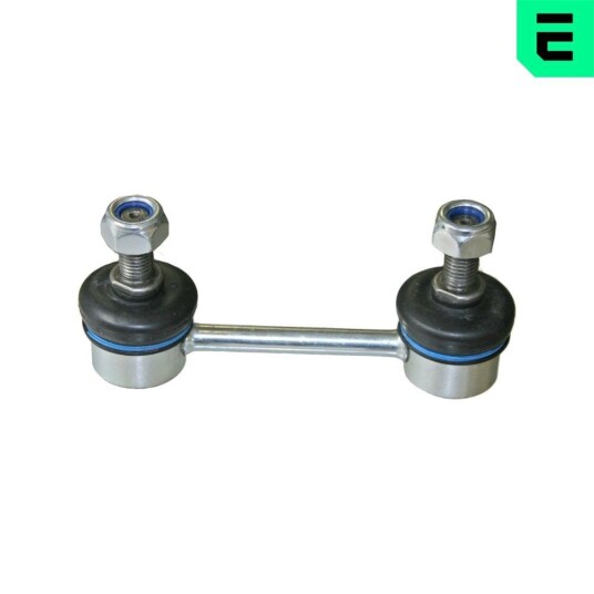 Stabilisatorstag OPTIMAL G7 1138