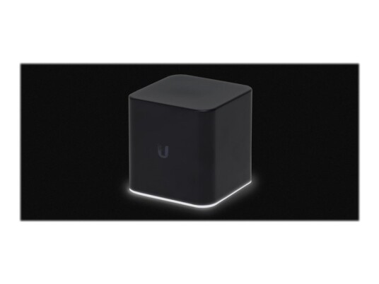 Ubiquiti Aircube ACB-AC Trådløst Tilgangspunkt Wi-Fi 5 867 Mbps Mesh Støtte Ubiquiti Aircube ACB-AC Trådløst Tilgangspunkt Wi-Fi 5 867 Mbps Mesh Støtte