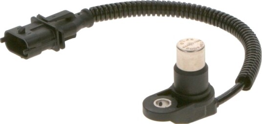 Sensor kamakselposisjon BOSCH 0 281 002 453