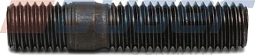Skrue AUGER 120461