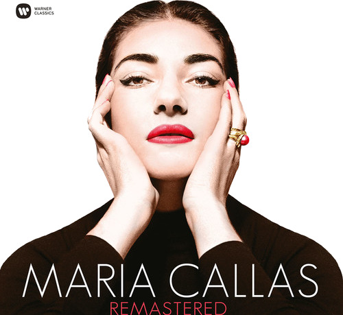 Callas