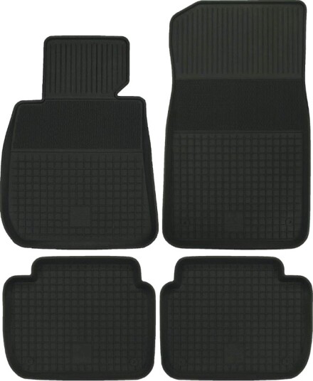POLGUM P39C Bilmatter