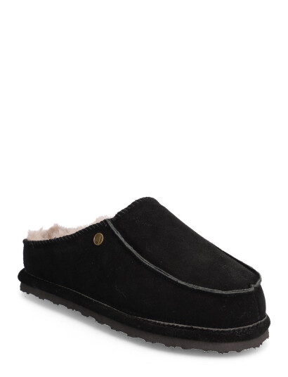 Axelda Aberdeen - Blue - 42