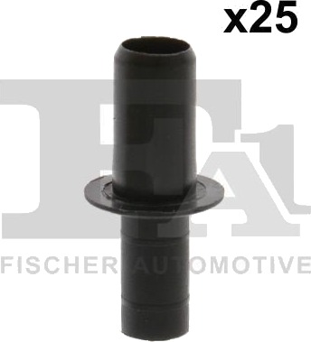 Nagl FA1 14-20006.25
