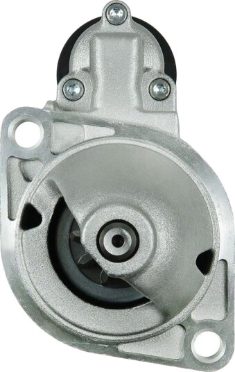 Starter AS-PL S0232