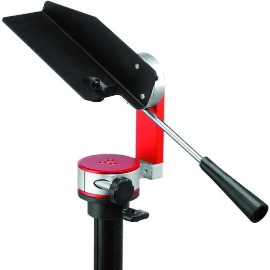 Leica Hellingsadapter TA360 Leica Hellingsadapter TA360