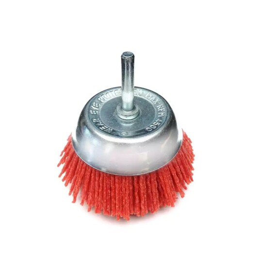 Dedra Slipeskive For Boremaskin K80 75mm Dedra Slipeskive For Boremaskin K80 75mm