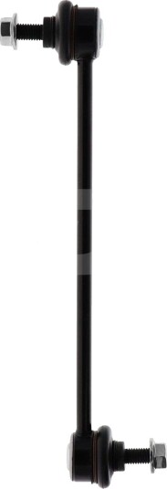 SPIDAN CHASSIS PARTS 59734 Stabilisatorstag