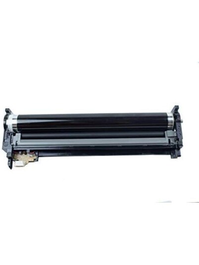 Kyocera DK 5140 - Trommelsett Kyocera DK 5140 - Trommelsett