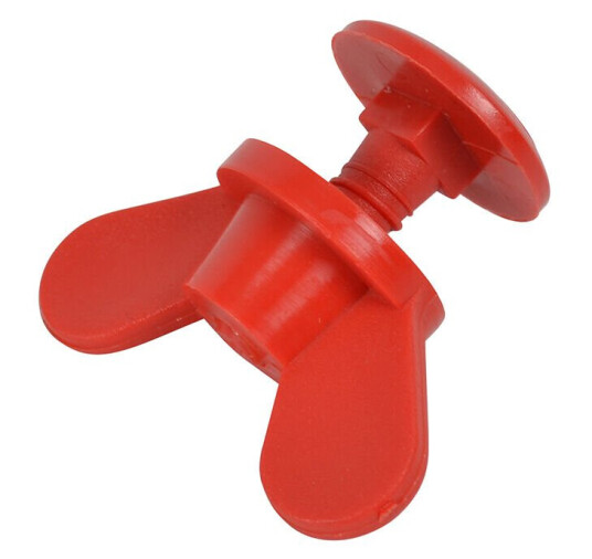 Ok Plast Willab bottom plug for trough