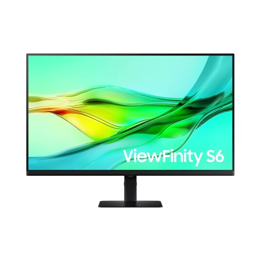 Samsung Viewfinity S6 S604ud Samsung Viewfinity S6 S604ud