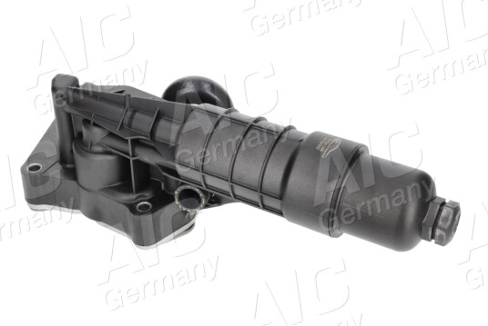 AIC 57704 Hus, oljefilter AIC 57704 Hus, oljefilter