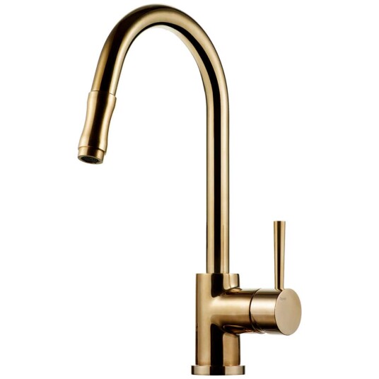 Tapwell Evo185 Uttrekk Oksiderende Messing (TA-4230364) Tapwell Evo185 Uttrekk Oksiderende Messing (TA-4230364)