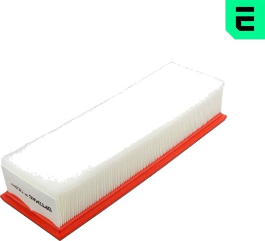 OPTIMAL OP FAF10341 Luftfilter