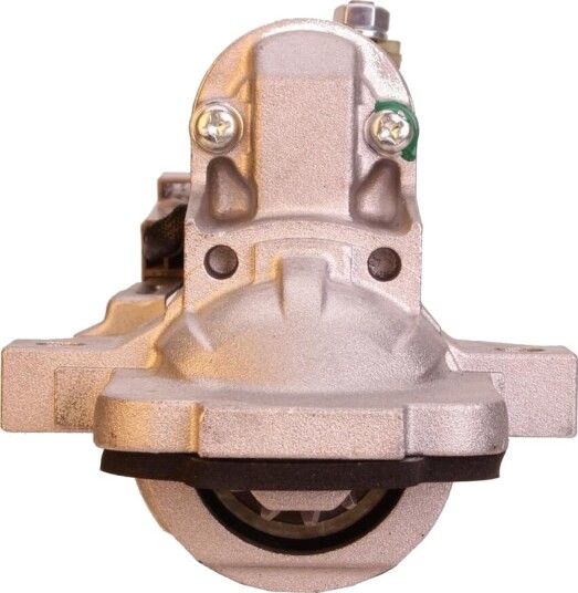 WALKER WST00880 Starter