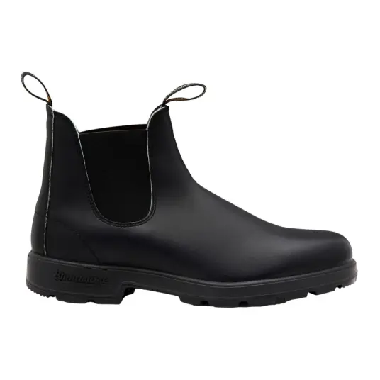 Blundstone Dame Sko Blå 43 EU, Blundstone Dame Sko Blå 43 EU,