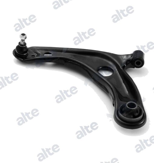 ALTE AUTOMOTIVE 89819AL Bærearm ALTE AUTOMOTIVE 89819AL Bærearm