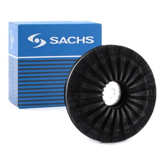 Støttelager støtdemper SACHS 802 200