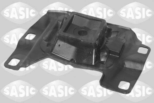 SASIC 2706655 Motorfeste SASIC 2706655 Motorfeste