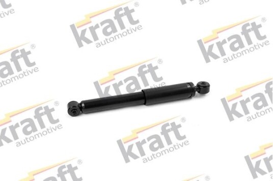 Støtdemper KRAFT AUTOMOTIVE 4013420