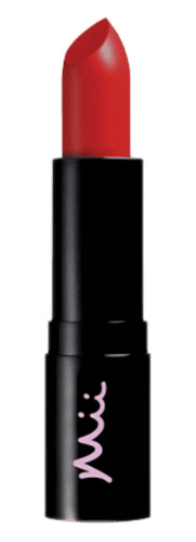 Mii Moisturising Lip Lover 14 varianter Fearless 16