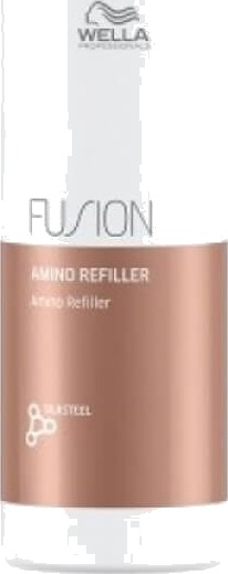 Wella Professionals Fusion Amino Refiller 70 ml Wella Professionals Fusion Amino Refiller 70 ml