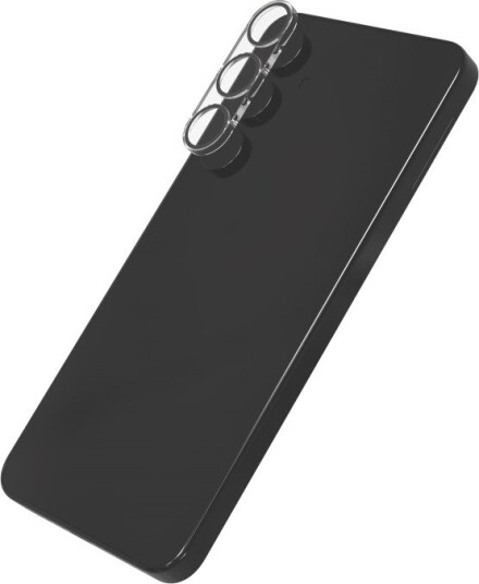 Invisibleshield Glass Elite Camera Lens Samsung S24 Fe