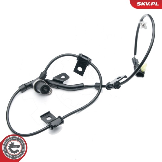 ESEN SKV 06SKV311 Sensor ABS