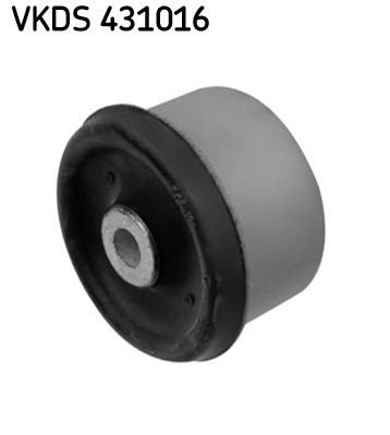Feste, styrestag SKF VKDS 431016 Feste, styrestag SKF VKDS 431016