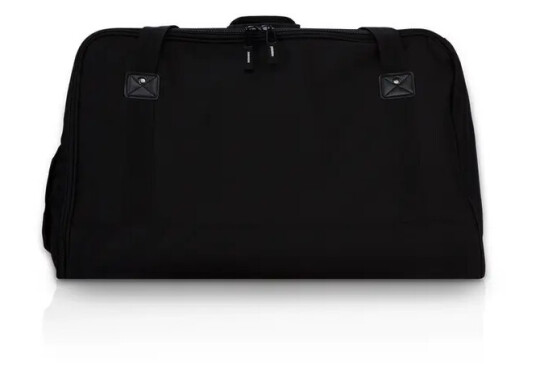 QSC K12 Tragetasche schwarz