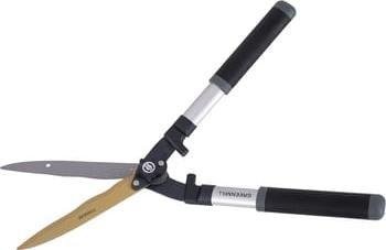 Aluminium Hekksks /0085T