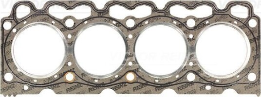 Toppakning REINZ 61 34870 20 Toppakning REINZ 61 34870 20