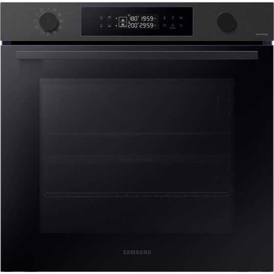 Samsung NV7B4430ZAB/U1 Samsung NV7B4430ZAB/U1