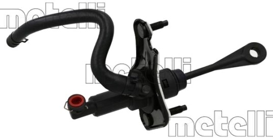 METELLI 55-0212 Hovedsylinder, clutch