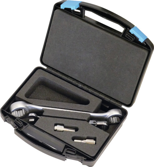Gedore Automotive 3430847 Bil Special Værktøj