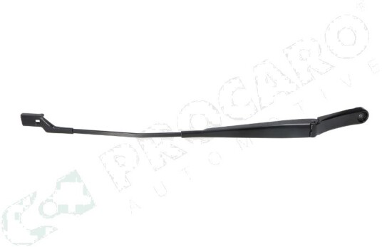 Vindusviskerarm PROCARO PR11-1183