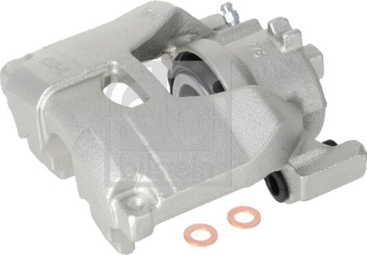 FEBI BILSTEIN 198592 Bremsecaliper FEBI BILSTEIN 198592 Bremsecaliper