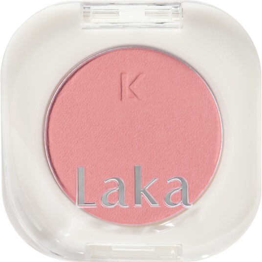 Laka Mono Eyeshadow #918 Florist Laka Mono Eyeshadow #918 Florist